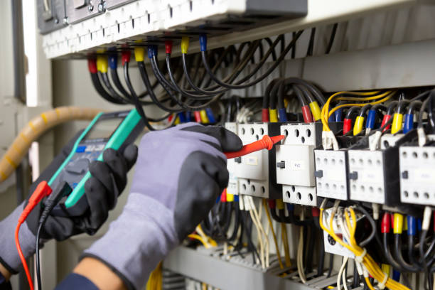 Reliable Templeton, CA Electrical Services Solutions